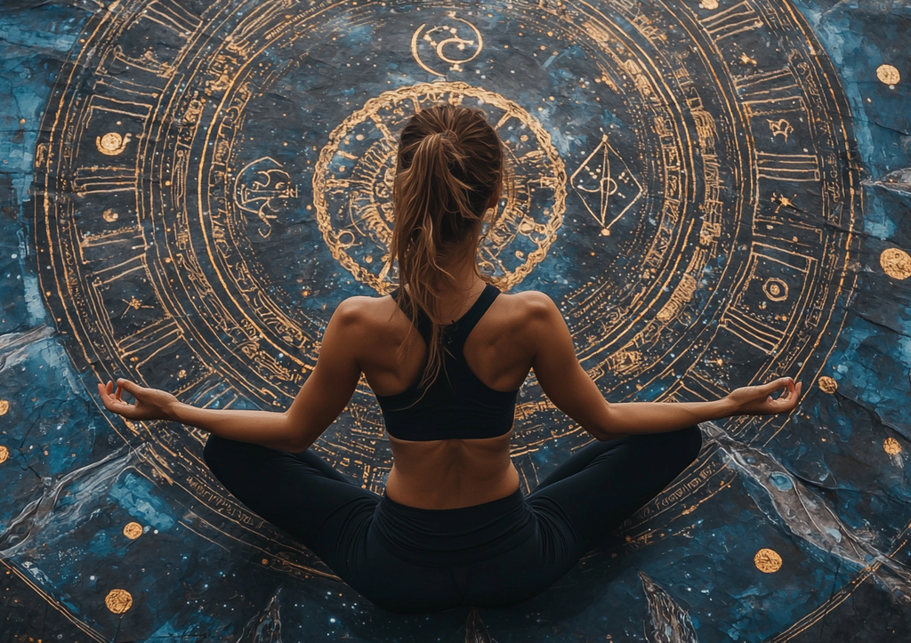 Гороскоп на сегодня для всех знаков зодиака: 3 февраля — яркий день для амбициозных планов