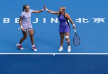 Молодые российские теннисистки одержали блестящую победу на престижном турнире в Дохе 1c710923-f07c-46b5-8903-ed2686840ad6-67ffebb0