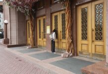 1c77d48c-0a7a-4a06-ae45-8c83ff77de5d-68067f11