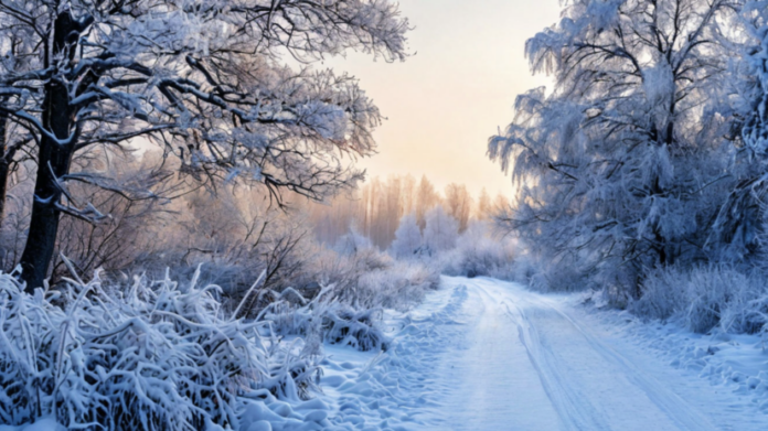 1d1dbdab-03bf-4bce-a0a8-52621e126d88-67ff87db