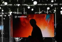 1d45cfd2-0a97-4c02-80b5-7c0a81d0968c-67f32f9a