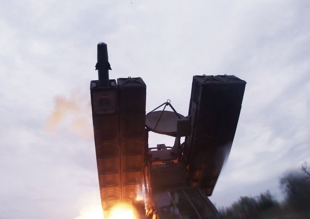 ПВО защитила жителей российского региона от беспилотников ВСУ