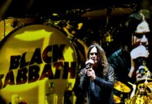 Легенды Black Sabbath воссоединятся для грандиозного концерта в Бирмингеме 1e9804dd-3196-4e9f-97d5-bc5a8ba71ffb-67f6c1b2