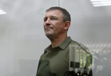 1ed25892-c308-4dac-8a97-8463af72ba15-67fd75fa