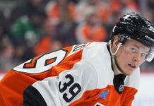 Овечкин поддерживает Мичкова и верит в его потенциал 1f2d92d1-45f5-4a05-82a8-401368de08ea-67fed6f8