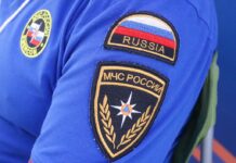 Оперативные службы помогают пострадавшим в аварии с автобусом в Ленобласти 1f323a80-397a-4bef-a935-212624d57404-67f3690b