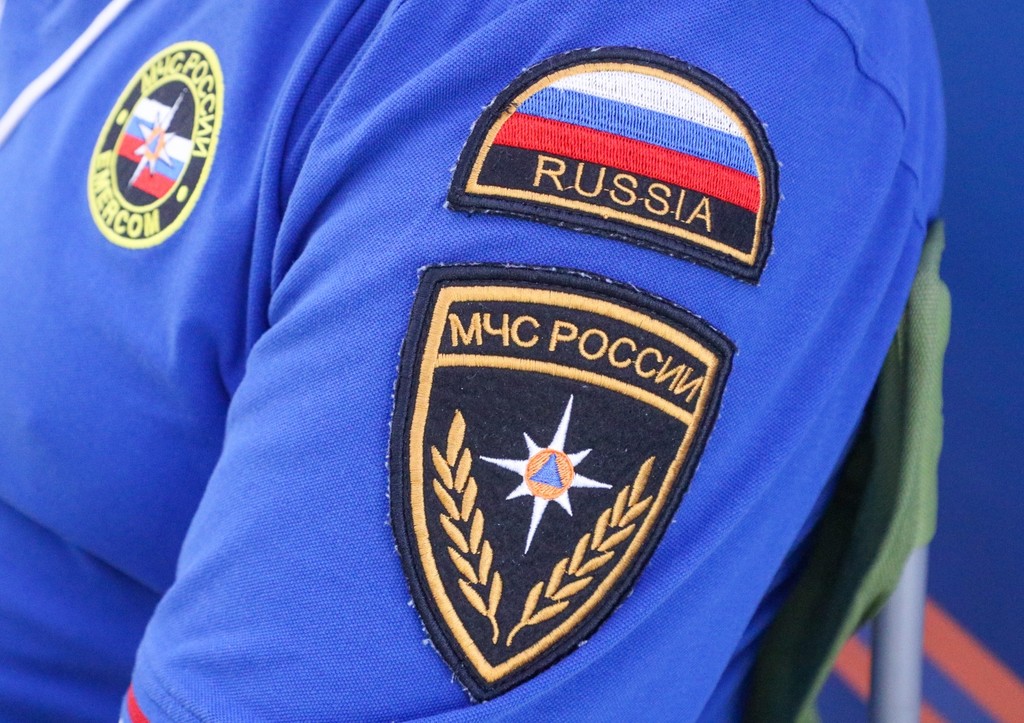 Выросло число пострадавших в ДТП с автобусом в Ленобласти