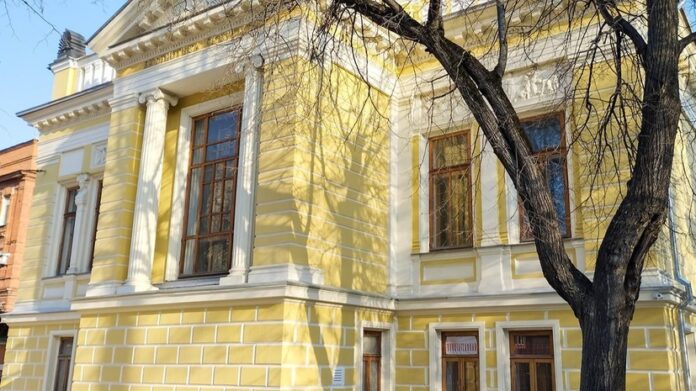 1f902690-a3d3-4c28-91ba-977bd80a63ff-67fd2468