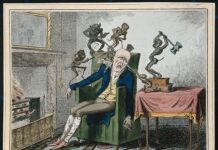 Головные боли и эмоциональное благополучие 2125a002-4abd-4386-a1bb-bb473c8a6ed0-67fd348d