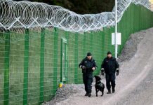 Драматичный побег подростка из Финляндии в Россию потряс две страны 21965c84-4ad2-454a-90c5-3e645b64df28-67f97c1a