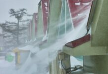 Приморский край ожидает интересная зимняя погода с умеренными осадками 22161160-6985-4f07-95fe-508159eca674-67ffe8b1