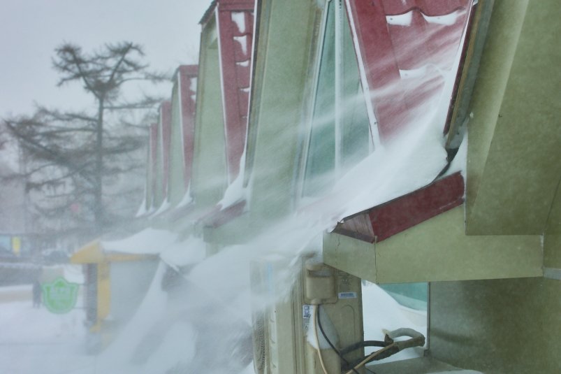 Фото: primamedia.ru