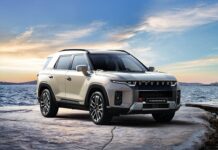 Старт продаж автомобилей KGM в России 225c67e8-b8a8-4ebf-916a-da0d14ffb0ab-68090396