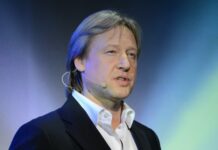 История выбора имени для сына Дмитрия Харатьяна 2305d284-a0a3-47b9-9bb0-eaf645c3eb6e-67f0dfb4