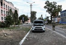 Шокирующий удар ВСУ по школе в Судже потряс общественность 236bd634-34f8-40cb-ac46-3120bb9241e3-67f1e133