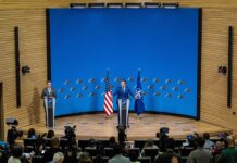 Пентагон заявил о возможном изменении финансовой поддержки Украины 23d2140f-2681-4bc7-a170-f4a8c254546e-68017068