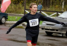 Чемпион России по легкой атлетике Марк Толстихин получил срок за кражу 242e42e6-8e52-4b23-8567-c1ae46f08e81-67feaeb3