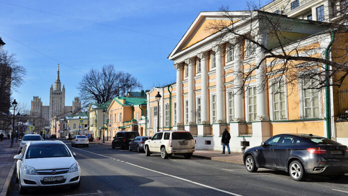 251fcb5c-d1e5-406c-9810-bb62c608d779-67fa15be