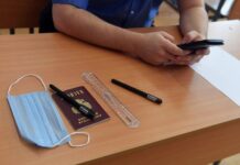 Система оценки ЕГЭ расширится новыми критериями 26ea013f-33e5-4a19-a18c-65f7829133c6-67f961e1