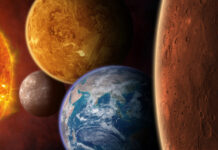 В Татарстане можно будет насладиться уникальной возможностью увидеть парад планет 27c4fd78-3242-4dde-9a1c-e40f824f6fd9-680c1ccc