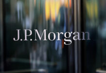 27ca5262-0ef6-413b-80ad-ae35c8fd4e34-67f974c8