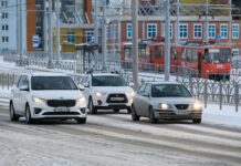 Россияне выбирают доступные автомобили с пробегом 27ca5fd5-dc99-432f-898a-379270012ece-6808b338