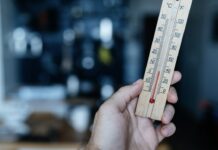 19 февраля в Москве ожидается зимнее очарование Screenshot