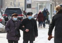 28df0655-cbc3-413a-8e8a-7c355c4cec77-67fd2313