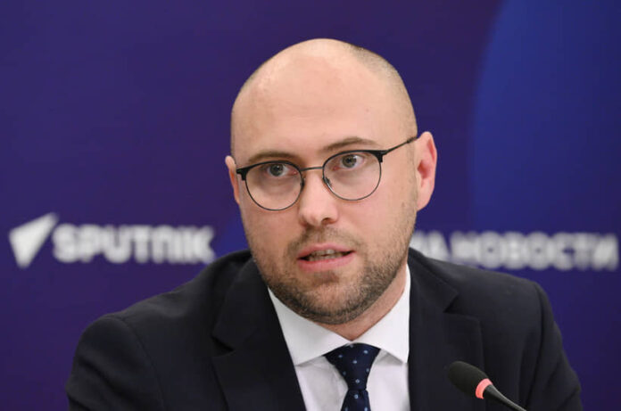 28e9239b-305c-4d0a-aab6-07736cb12130-6800738e