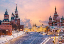 29582b5f-23da-43da-bb3c-827d823884f0-680a6dff