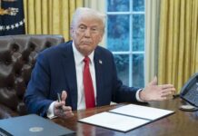 299e121b-ecf4-43fe-b9dc-4b5eae5ed6c8-67f5474a