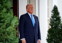 2a03669a-813d-46dc-b6ae-e0c302364de2-6800e6cd