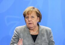 2baa0688-6eeb-47b7-8c79-a3e0ff9cc41e-67f7f7dc