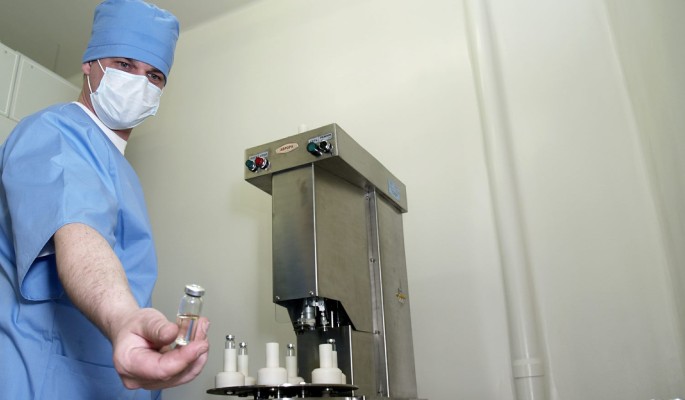 Россиян предупредили о резком росте числа заболевших ковидом