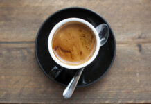 Кофе как натуральный помощник для здоровья сердца 2eff6181-875c-4271-9abf-e38cb5cacfba-6802c922