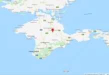 Загадка 1954 года: почему Крым стал частью Украины 2f9c18ac-27ce-4985-8405-407367f9315e-680a427e