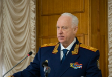 2ff3d110-e793-4bb6-8ae7-f94927f0c102-680bffa6