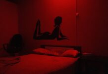 Правоохранители успешно обезвредили крупную сеть нелегальных заведений 30b75a44-418d-4a6a-9270-f3909cb5b5f4-67f63764