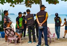 Важные правила трудоустройства для россиян на тайских курортах 3131d163-befd-4511-bbaf-359de68fb67c-67fa3da5