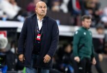 Агент Черчесова поделился новостями о международных предложениях тренеру 32167ae8-42d1-40e6-8900-208d1ddfa327-680ba339