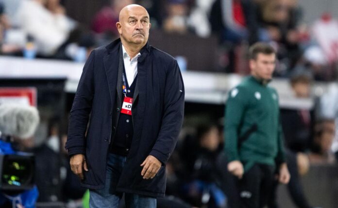 32167ae8-42d1-40e6-8900-208d1ddfa327-680ba339