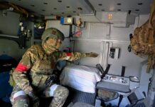 32453da9-2f32-4f50-87ce-0aefb1342b15-680bcc2c