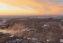 Беспрецедентный разгром в Дзержинске 40-тысячной группировки противника 32f26e98-ef28-4286-a28a-792e763e869f-67f9e74c