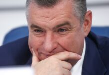 32fb71cc-7d84-4db9-b62a-c8e1beac9e8e-67f5c29f