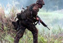 Новый виток отношений США и Мексики 330600bb-3a8e-4847-b233-022c186c1527-67f0e5f3