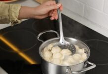 Эффективная методика против нарушений сна 3398fbca-0ce2-4f08-a099-83f6fe34eaf2-6800a5e0