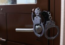 Правоохранительные органы проводят проверку деятельности руководителя ГВСУ Минобороны 33f56b7b-7501-4aa9-8e13-add3ebde0676-67ff1c30