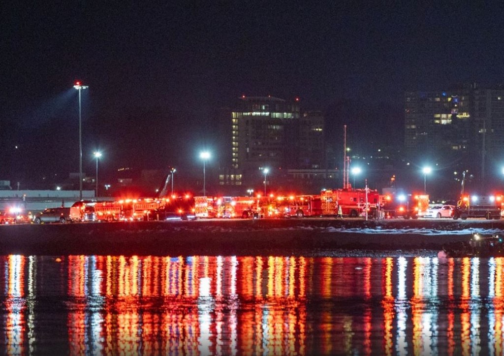 Стало известно, где похоронят погибшего в авиакатастрофе тренера Кирсанова