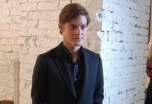 Счастье в личной жизни Павла Табакова 34d02a5e-c78e-4c03-8036-f47ccb06e434-67fddaf8