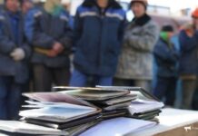 Приморский край обеспечил безопасность: завершена депортация иностранных граждан 34fcaede-8835-4dd6-b88f-bd196f8b2f8d-67fd450f